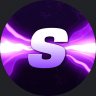 SMASHKO