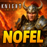 nofelkaya