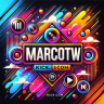 MarcoTw