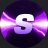 SMASHKO